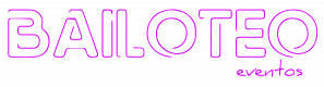 Bailoteo Eventos